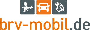 brv-mobil.de: Ihre Autowerkstatt in Bremervörde