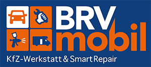 brv-mobil.de: Ihre Autowerkstatt in Bremervörde